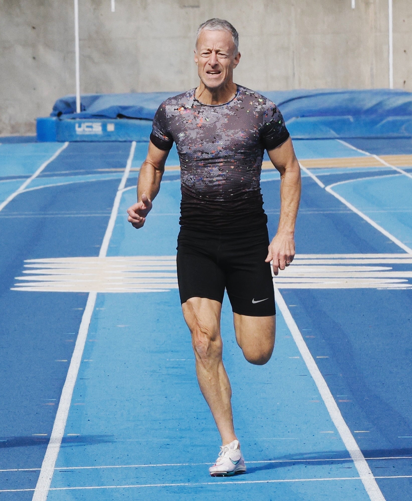 The-Single-Most-Beneficial-Fitness-Benchmark-For-Longevity-That-No-Science-Can-Dispute peluva