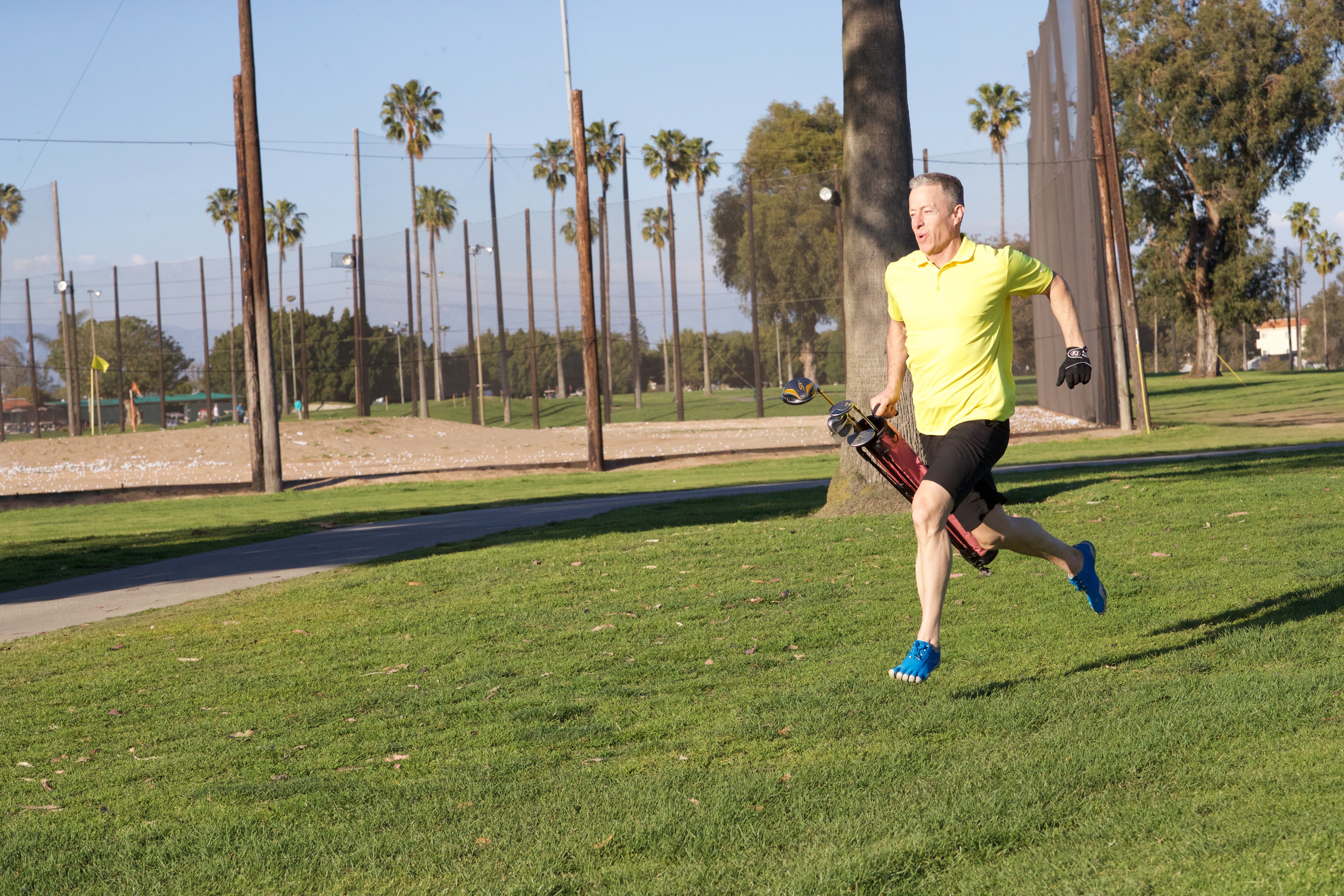 Suggested “Cardio 2.0” Workouts, Part 2