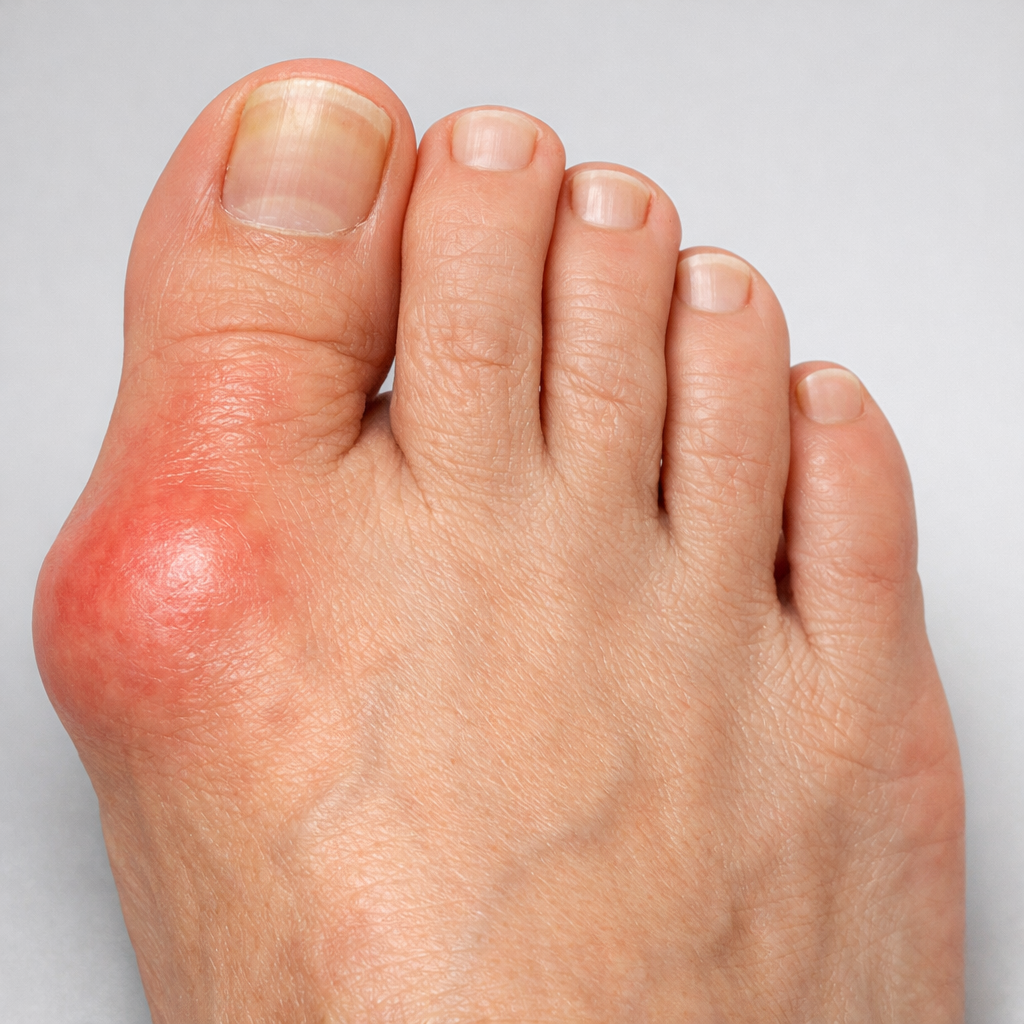 Should You Wear Peluvas If You Have Bunions? YES!