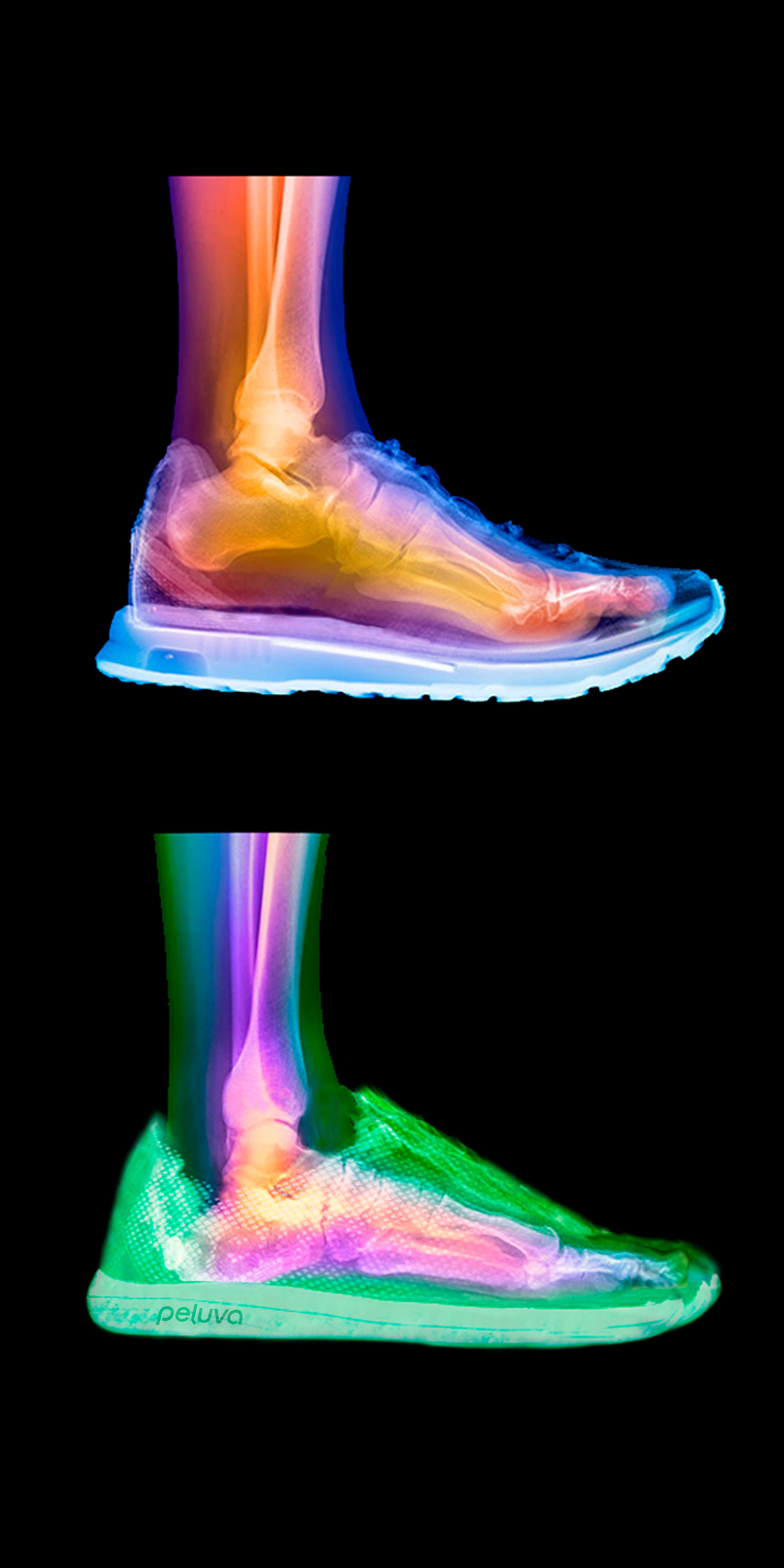 Why-Modern-Shoes-Destroy-Your-Feet-And-Zero-Drop-Shoes-Are-Superior peluva