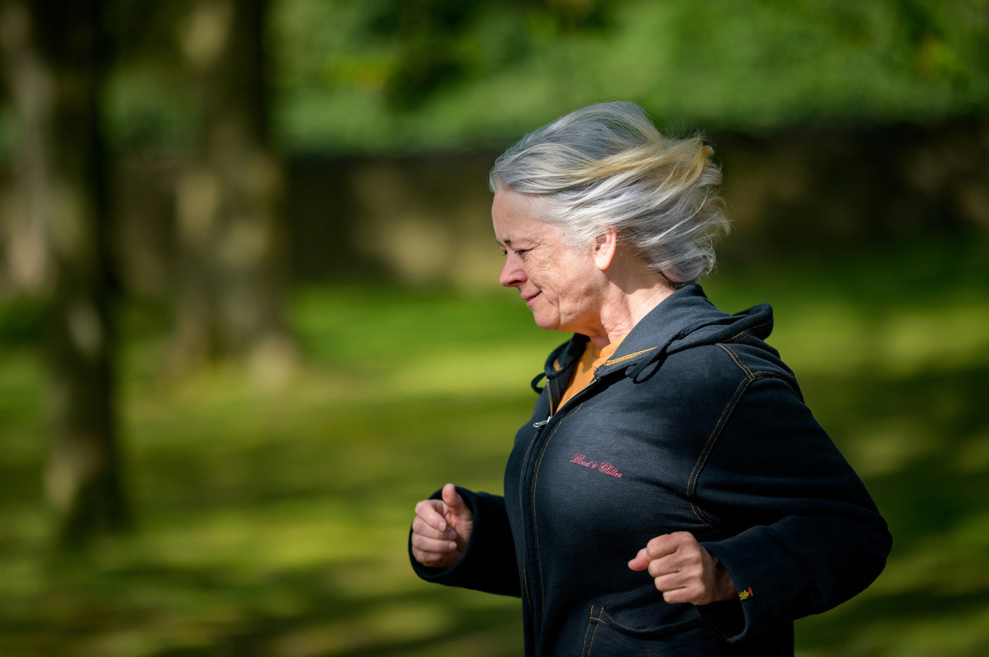 What-Are-The-Best-Fitness-Benchmarks-To-Pursue-For-Longevity peluva