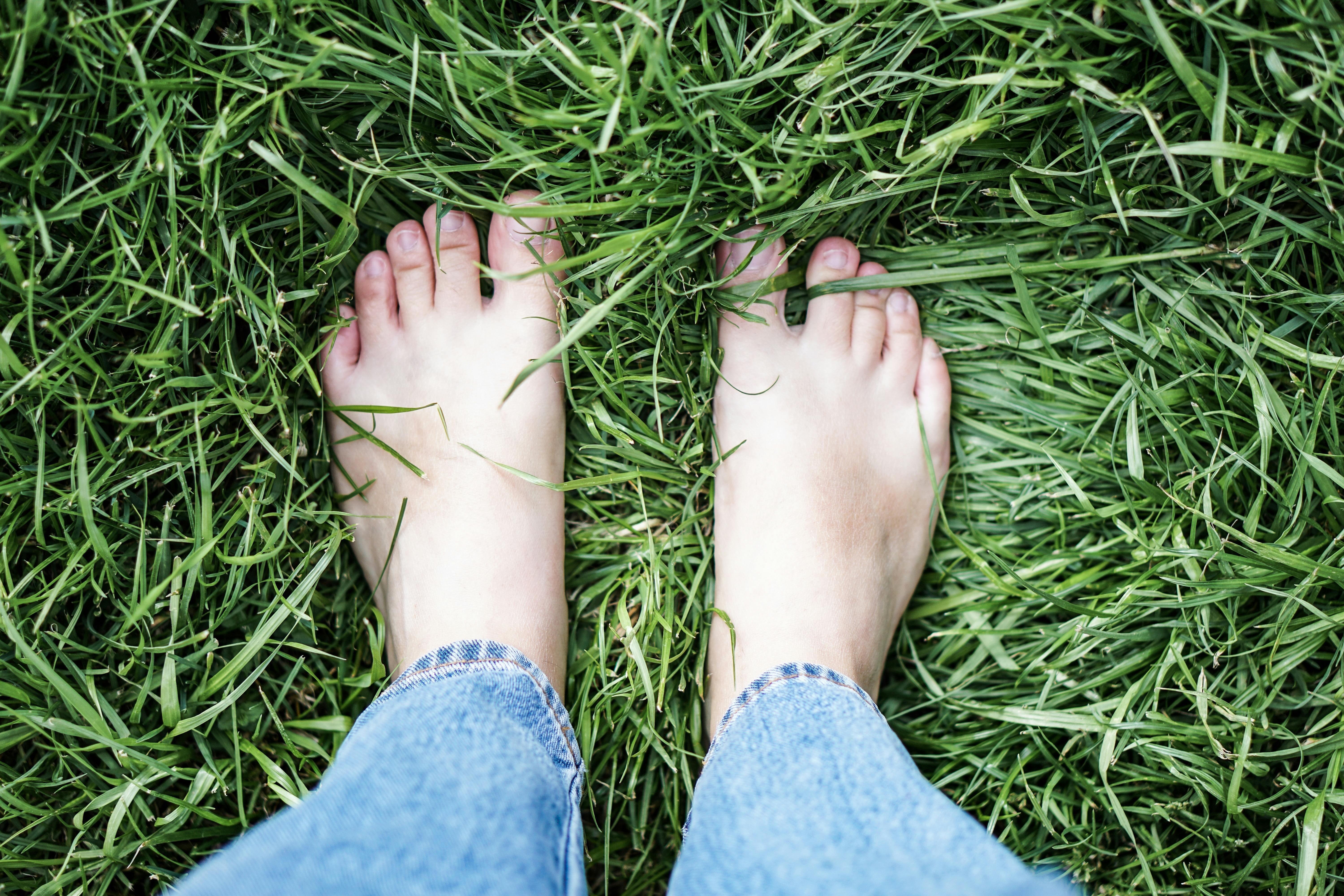 What-s-the-Big-Deal-About-The-Big-Toe peluva