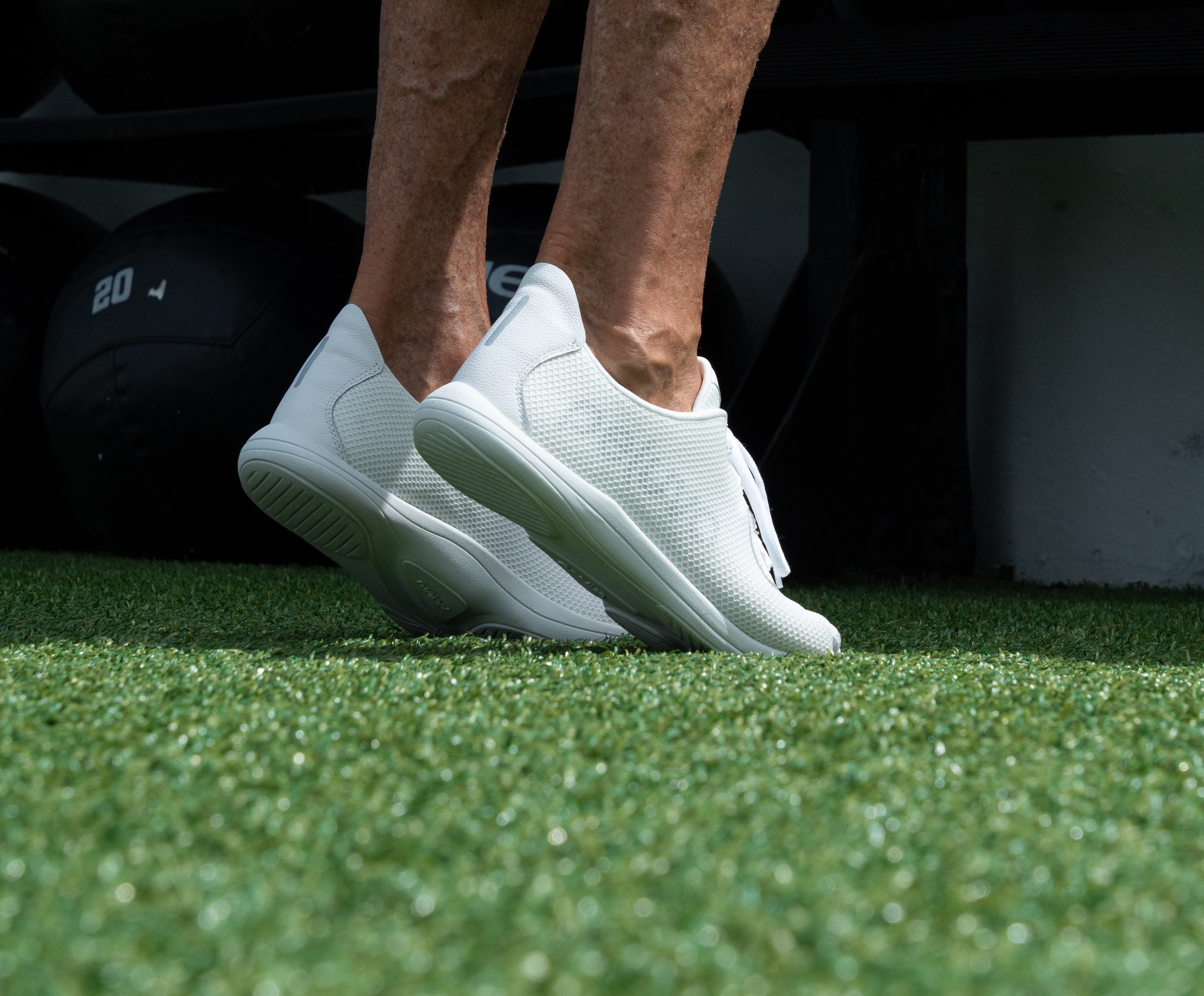 Peluva-Men-s-Collection peluva