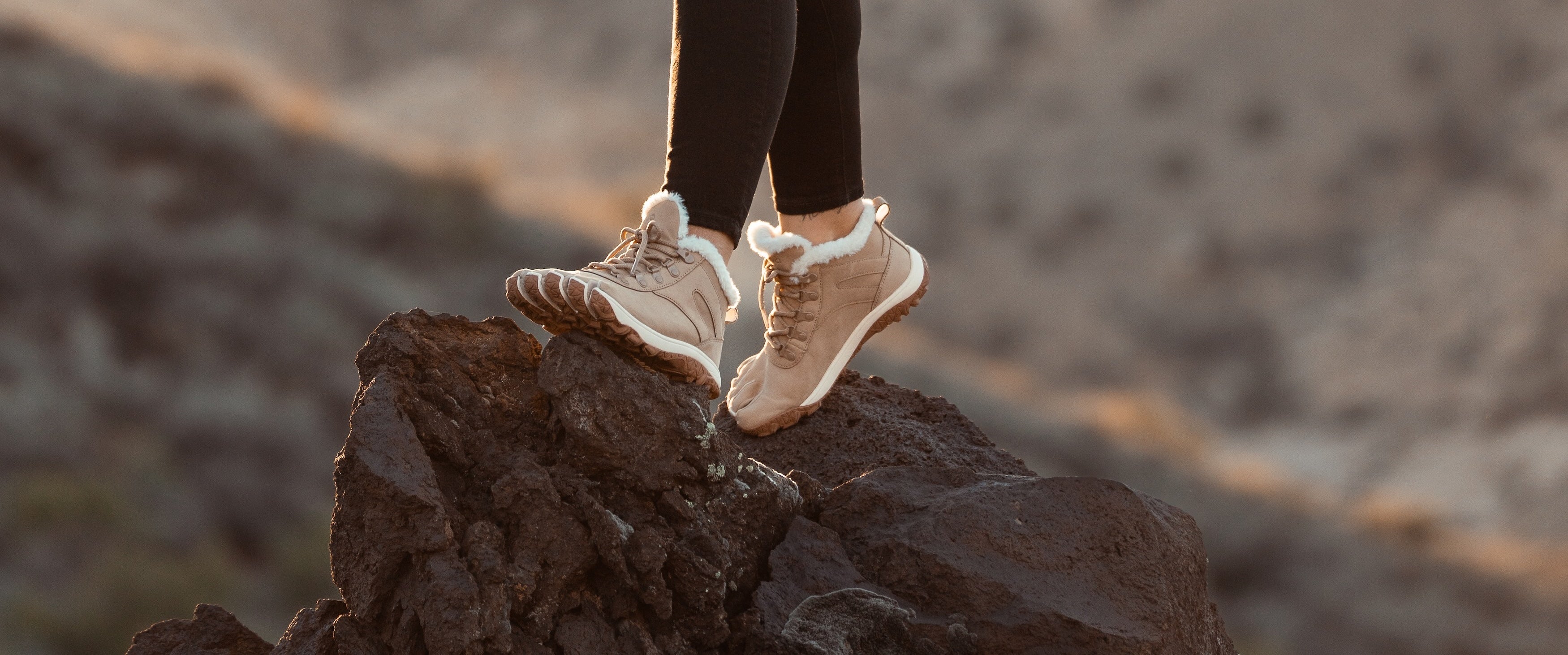 Women-s-Fashion peluva