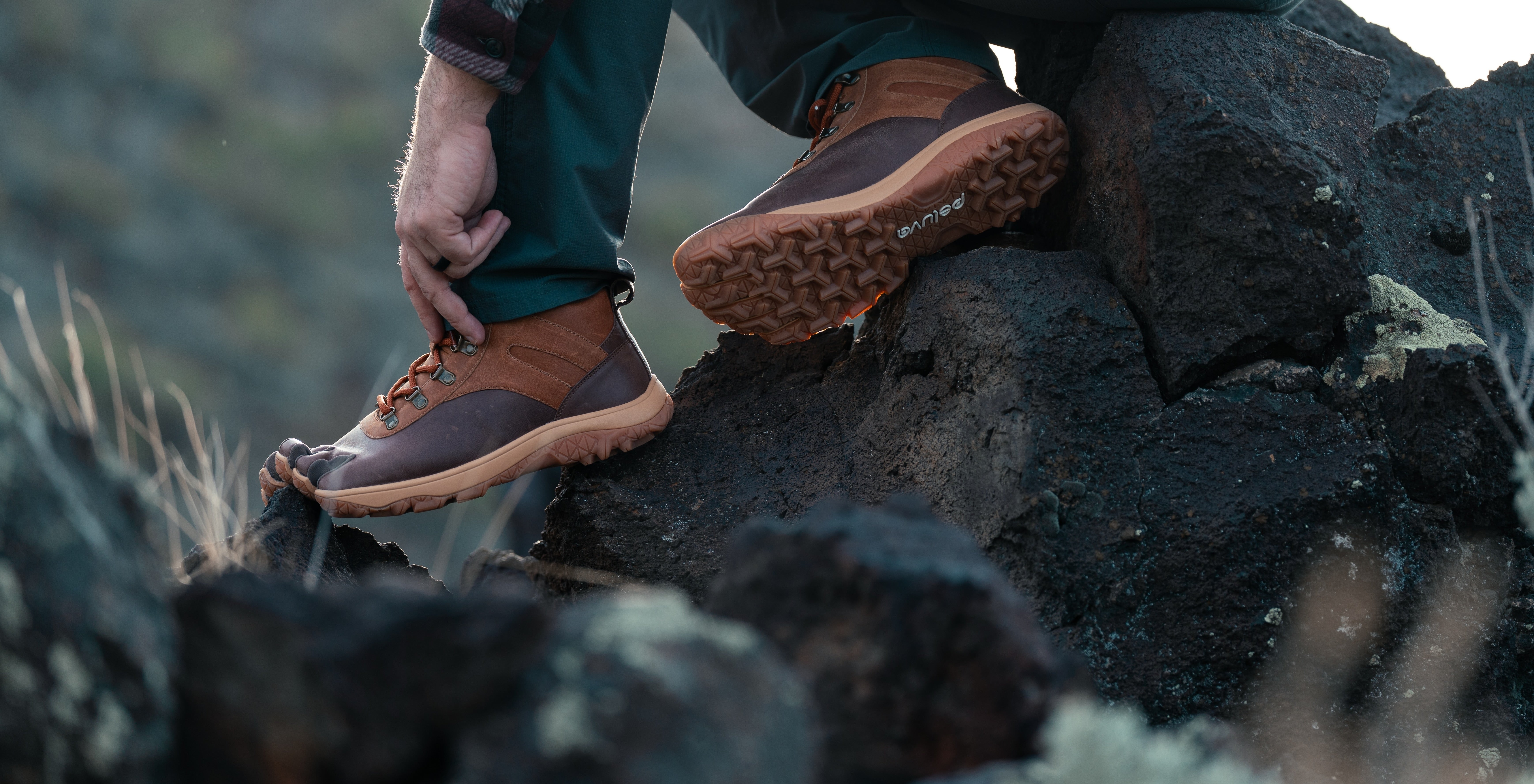 Men-s-Dress-Hybrid-Shoes peluva