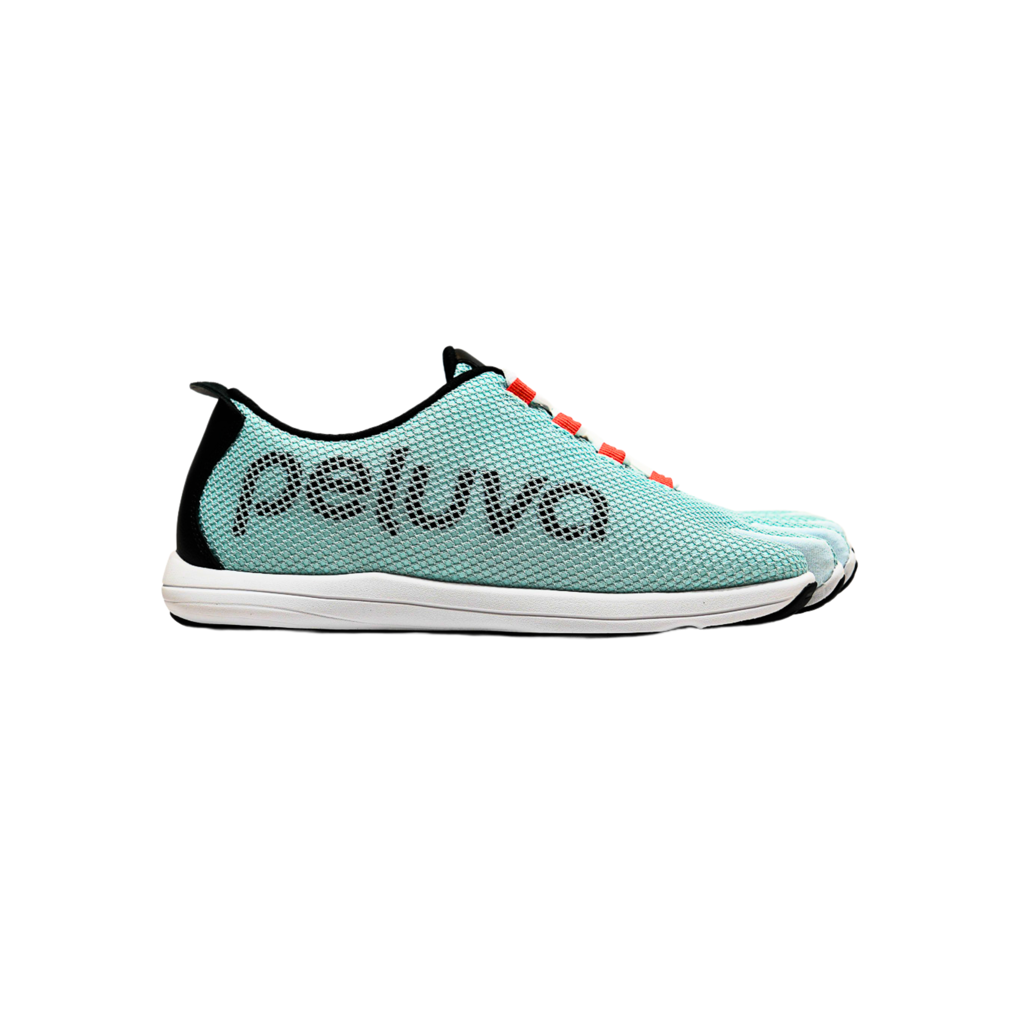 New-Arrivals peluva