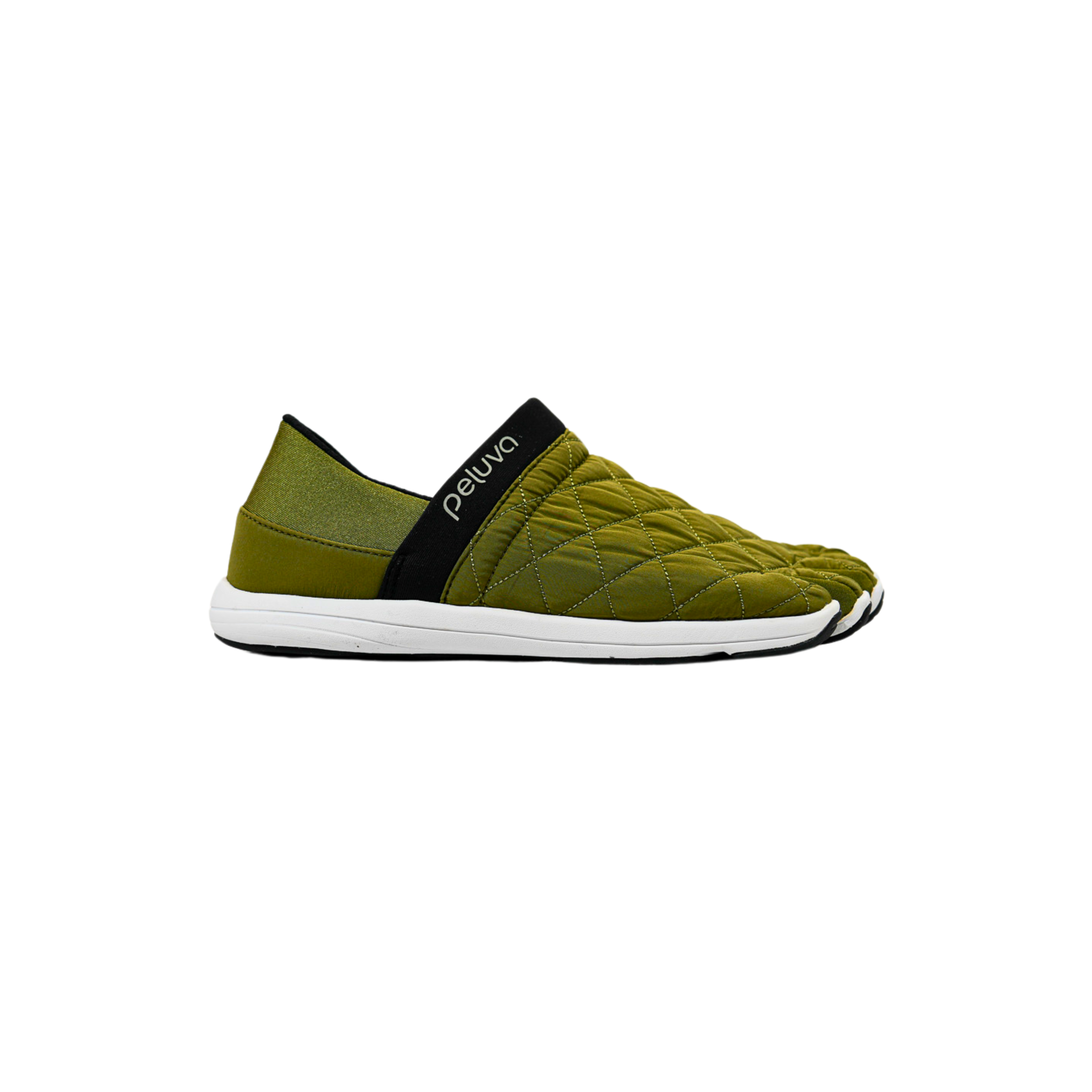 Slip-On-Shoes peluva