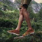 Men's Desert Boot (For test) Peluva