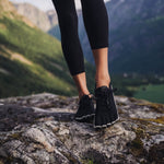Women's Strand Classic Trainer Peluva