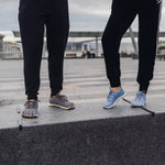 Men's Strand Classic Trainer Peluva