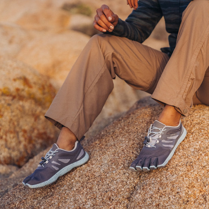 Women’s Strand ATR Peluva