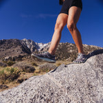 Women’s Strand ATR Peluva