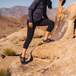 Women’s Strand ATR Peluva