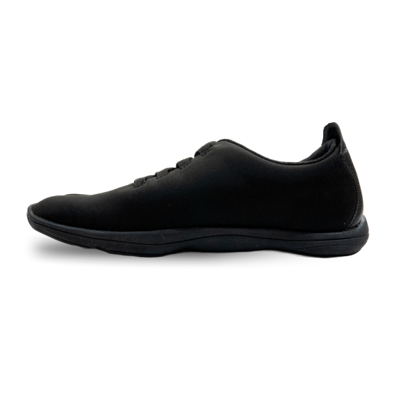 Peluva Strand Lightweight Trainer for Men Peluva