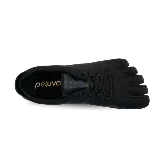 Peluva Strand Lightweight Trainer for Men Peluva