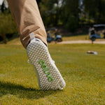 Men's Apollo Peluva