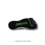 Women's Apollo Golf Peluva
