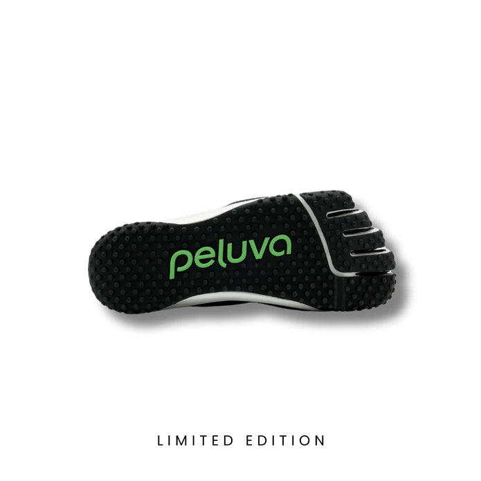 Women's Apollo Golf Peluva