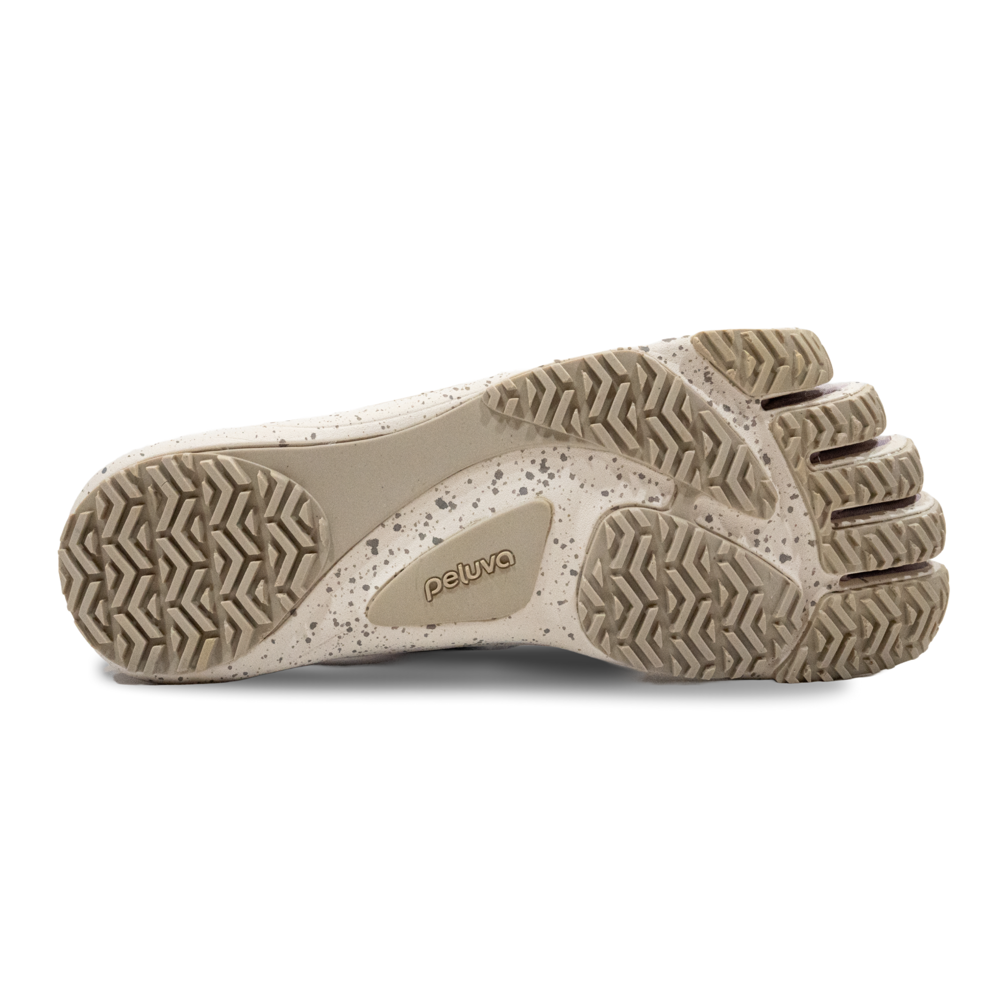 Women’s Strand ATR Peluva