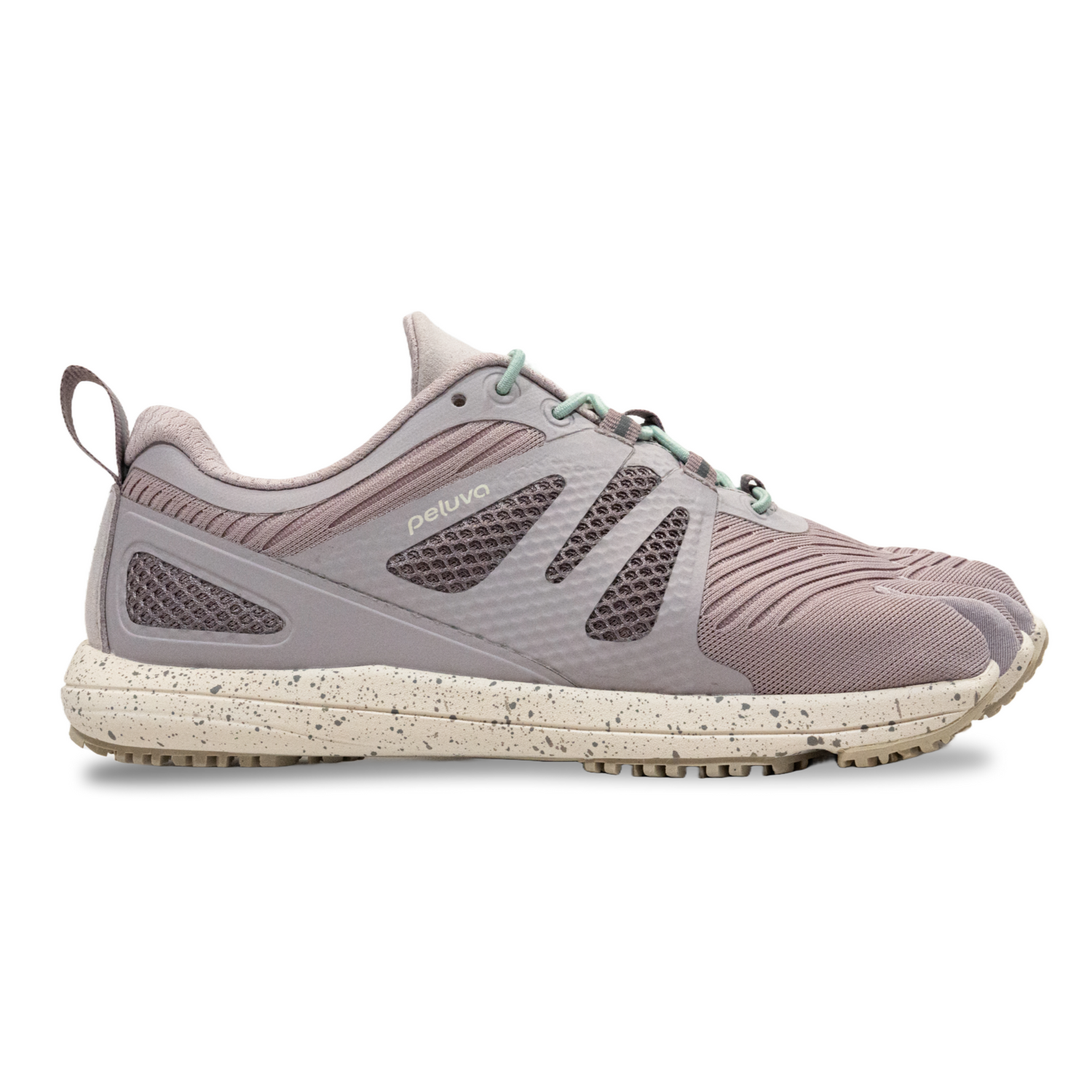 Women’s Strand ATR Peluva