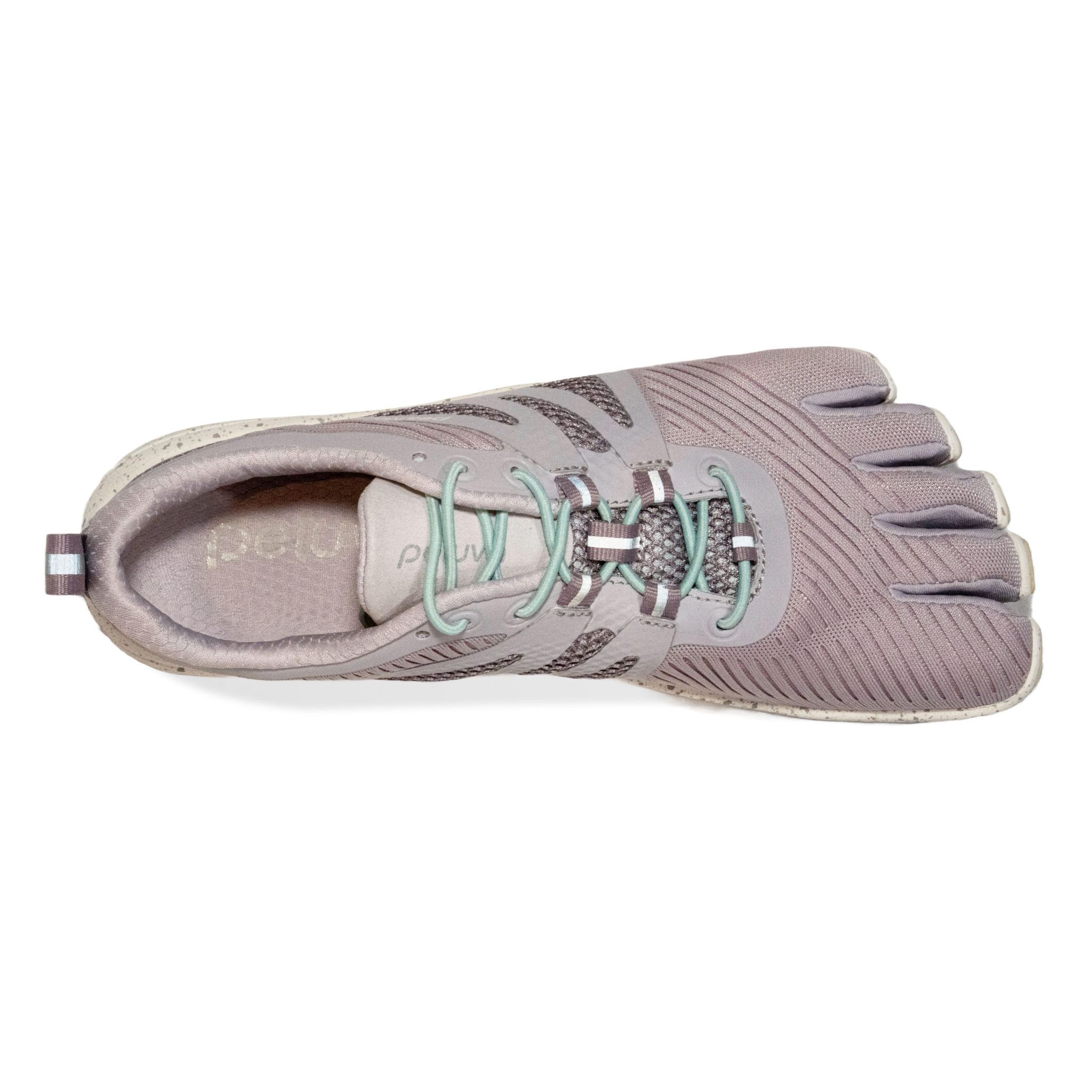 Women’s Strand ATR Peluva