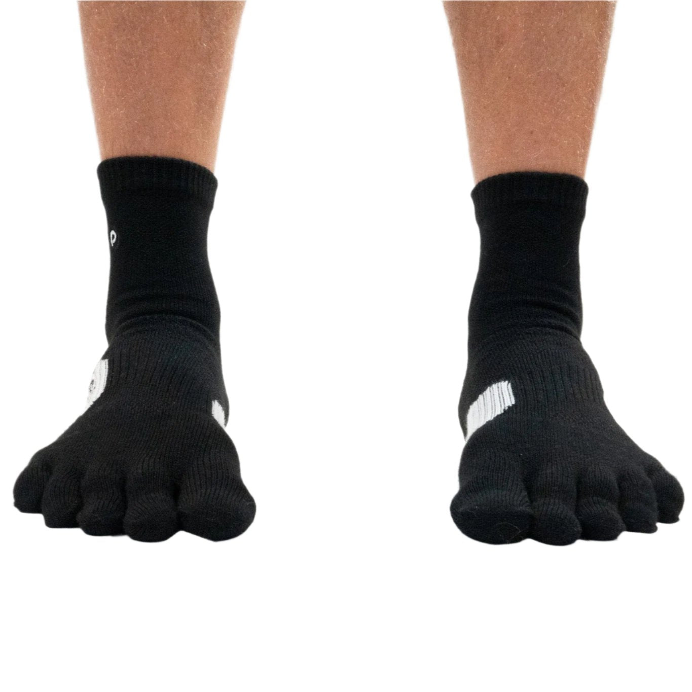 Ultra Move Quarter Crew Sock Unisex Peluva