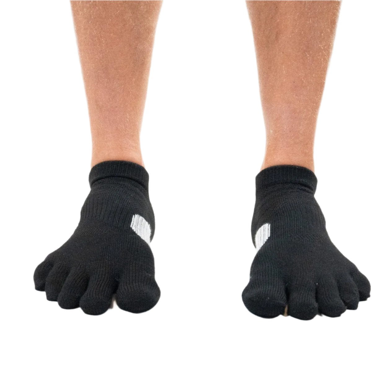 Ultra Move Ankle Sock Unisex Peluva