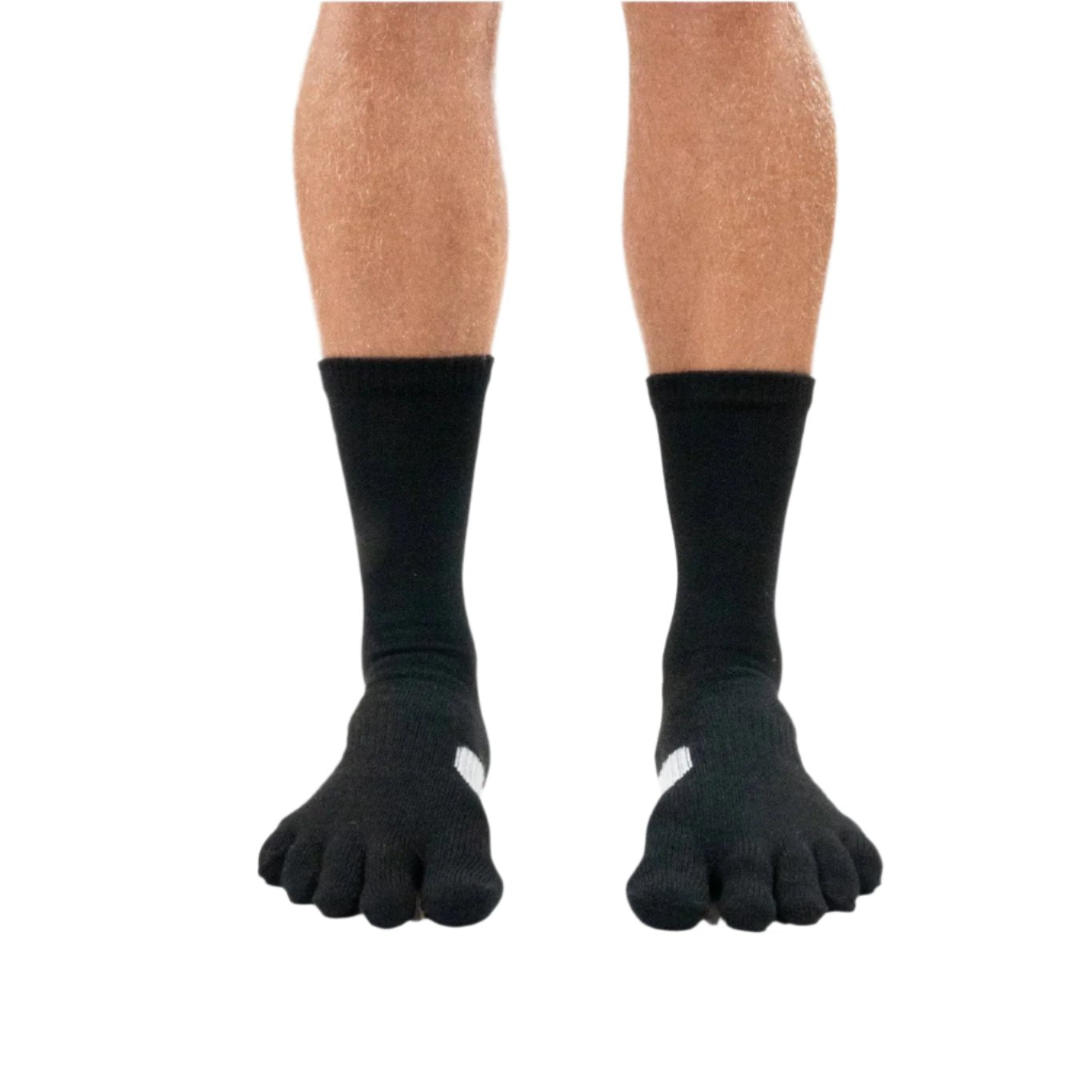 Ultra Move Crew Sock Unisex Peluva