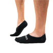 Everyday No Show Sock Unisex Peluva