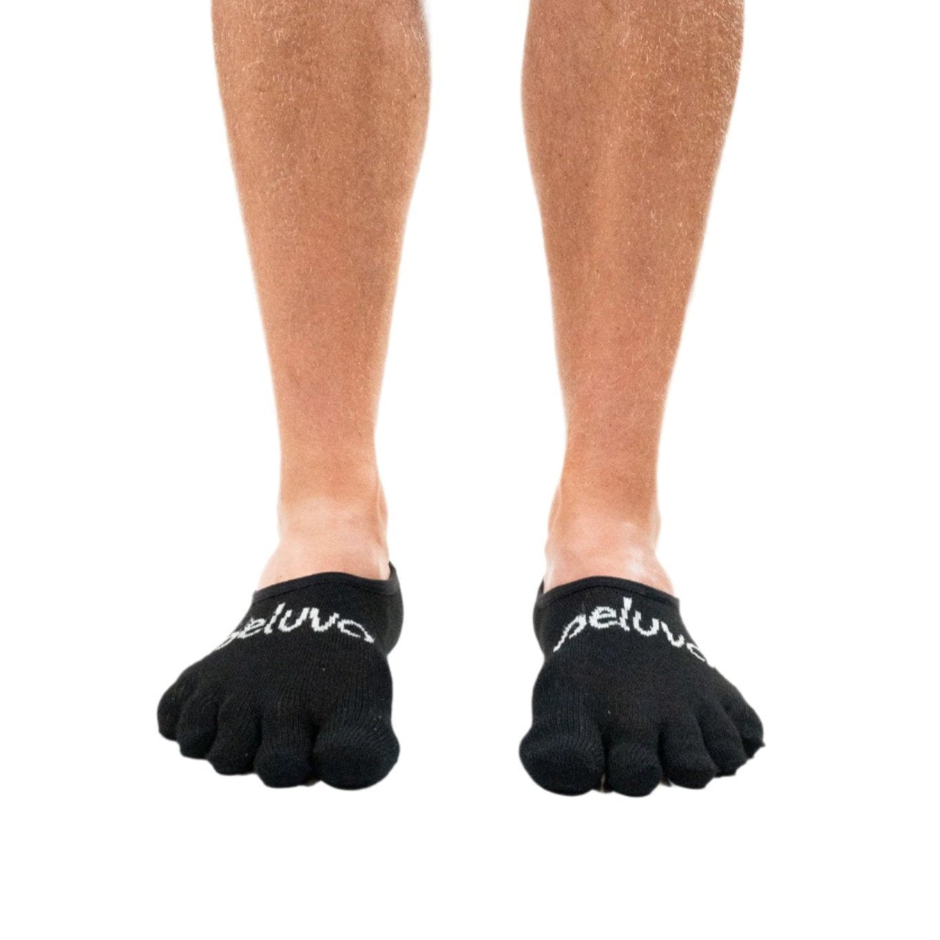 Everyday No Show Sock Unisex Peluva