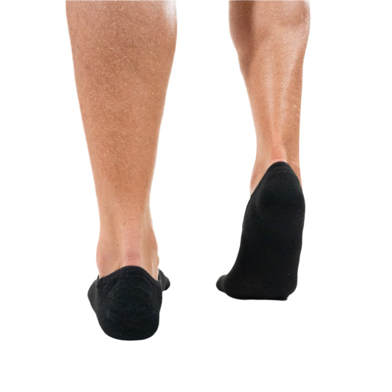 Everyday No Show Sock Unisex Peluva