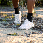 Men's Strand ATR
