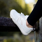 Women’s Strand ATR