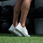 Men's Strand Sport Mesh Peluva