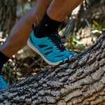 Men's Strand ATR