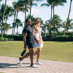 Men's Zen Active Slip-On