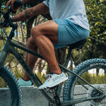 Men's Strand Sport Mesh