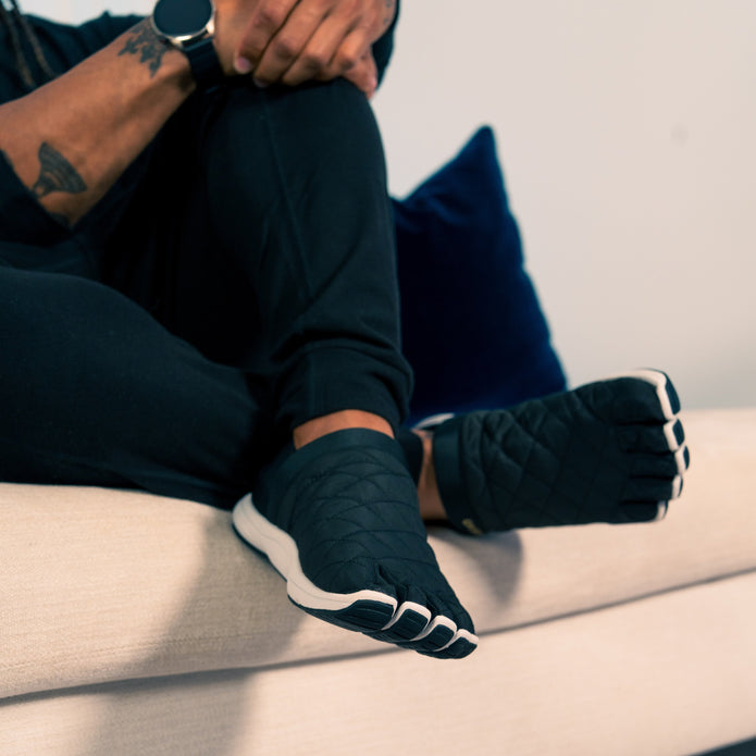 Men's Zen Active Slip-On