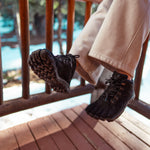 Women's Aspen Winter Boot