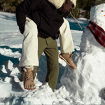 Women's Aspen Winter Boot