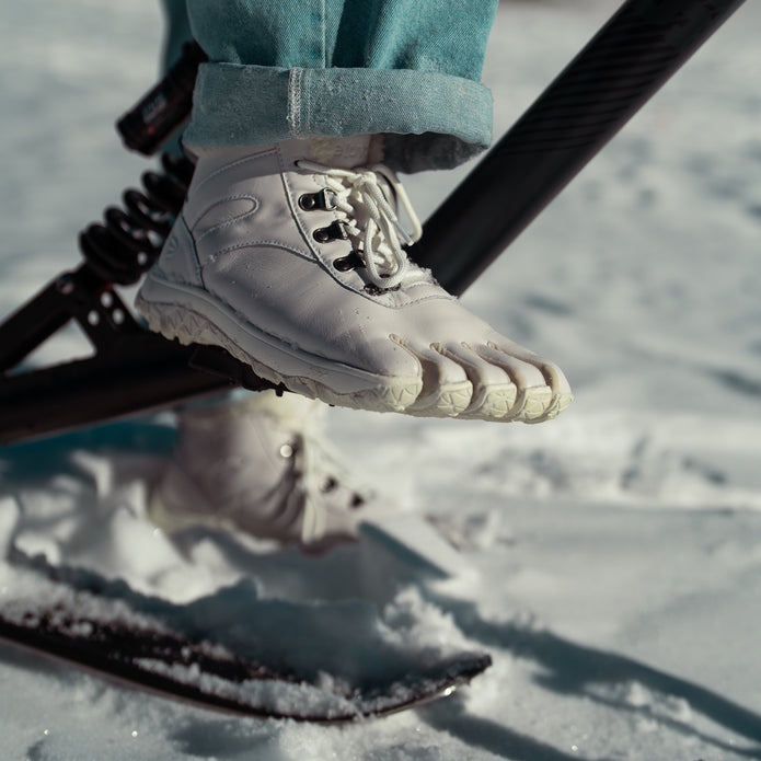 Men's Aspen Winter Boot