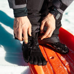 Men's Aspen Winter Boot