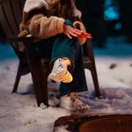 Women's Aspen Winter Boot
