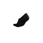 Everyday Socks Bundle Peluva