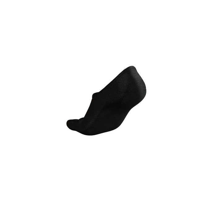 Everyday Socks Bundle Peluva