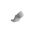 Everyday Socks Bundle Peluva