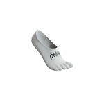 Everyday Socks Bundle Peluva