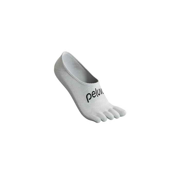 Everyday Socks Bundle Peluva