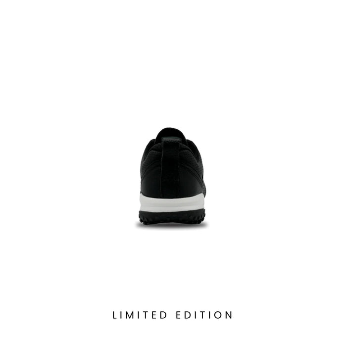 Women's Apollo Golf Peluva