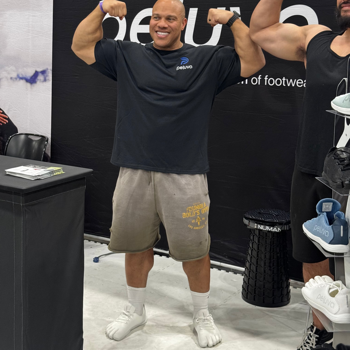 Men's Strand Sport Mesh